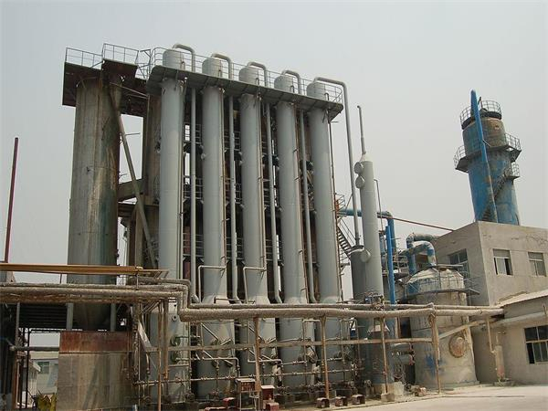廊坊工廠設備回收，機械設備回收，報廢設備回收